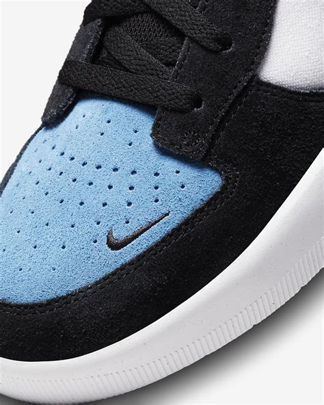 nike sb force 58 herren|nike sb force 58 price.